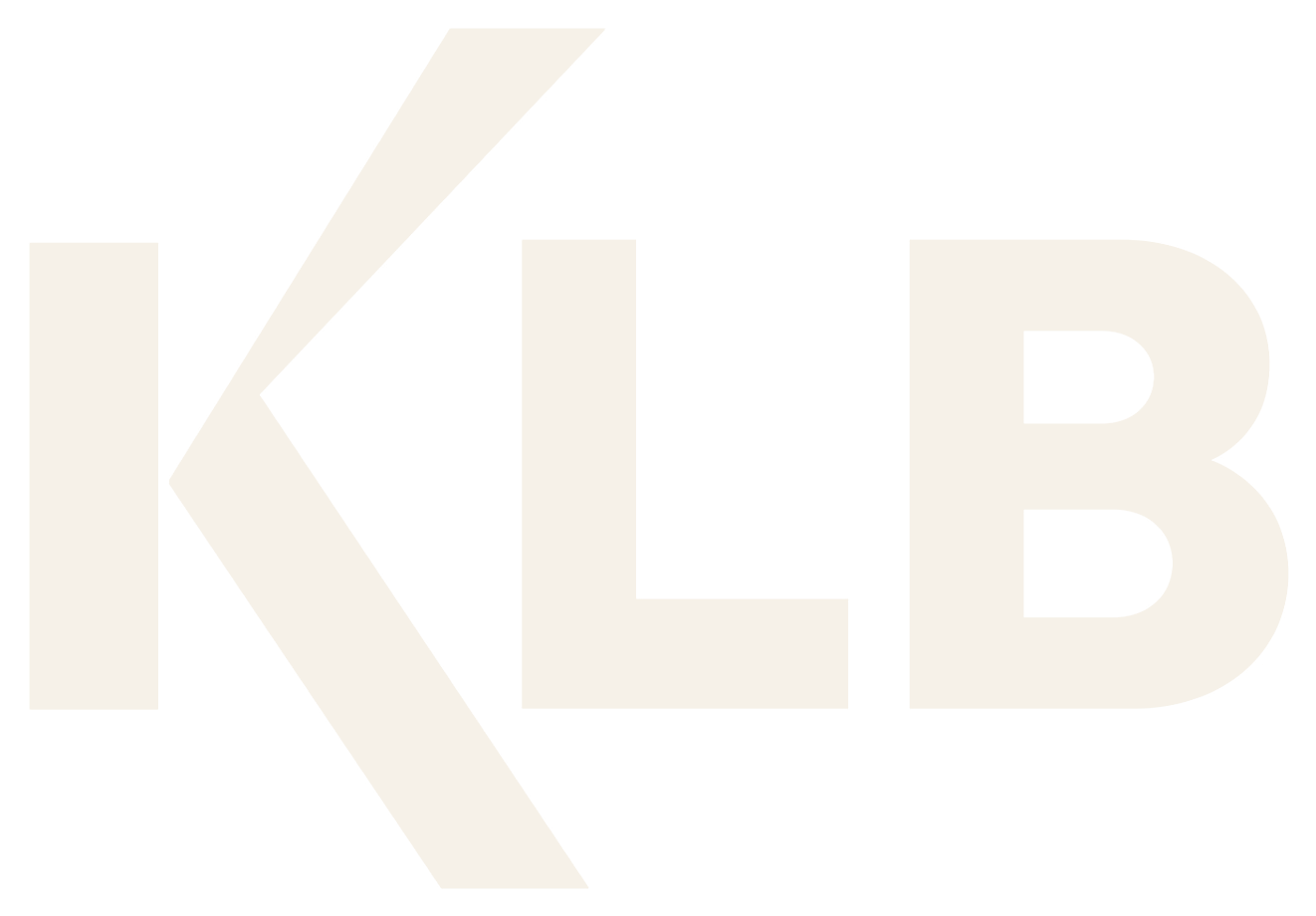 KLB