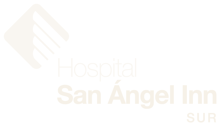 Hospital San Ángel Inn