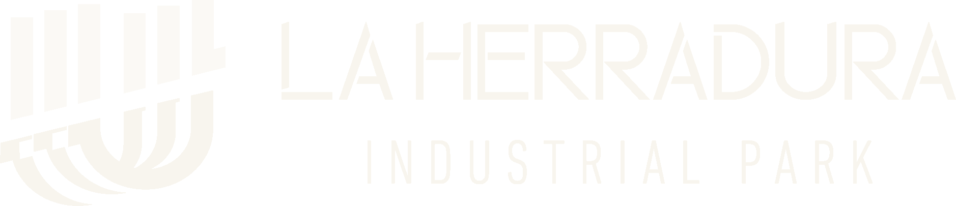 La Herradura