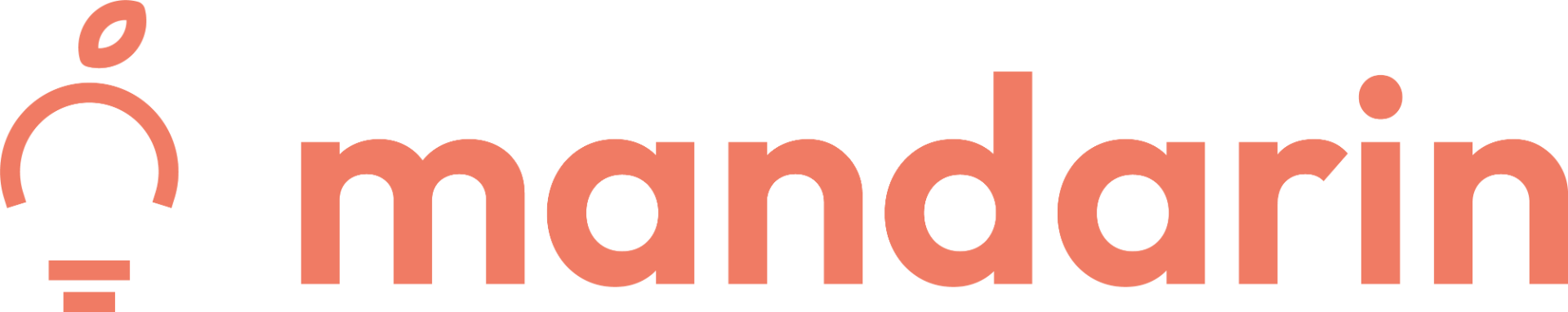 Mandarin
